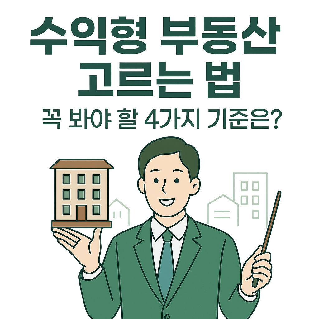 부동산 입지 분석 3단계 체크리스트 인포그래픽 – 교통, 수요, 개발계획 중심 초보자 가이드