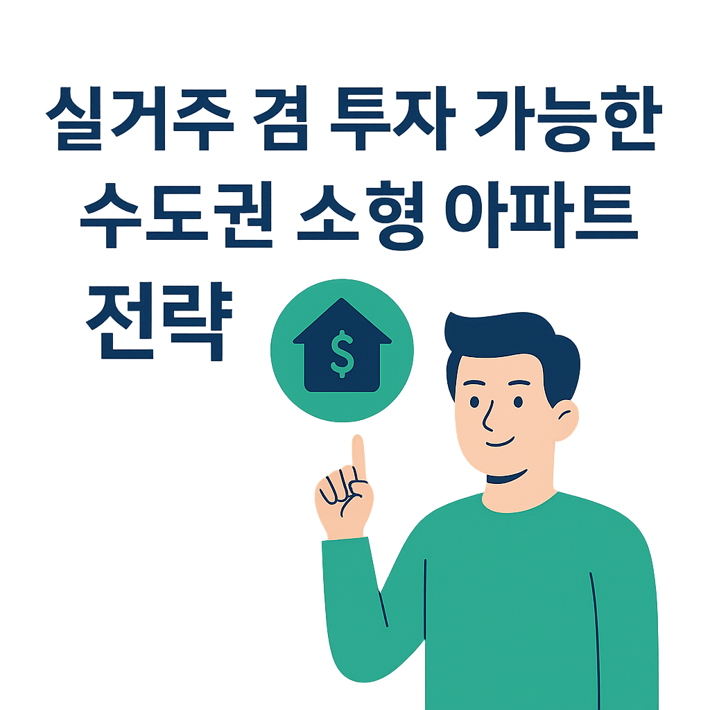 부동산 경매 입찰 전 체크리스트